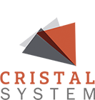 Cristal System - Sistema de Fechamento de Sacadas